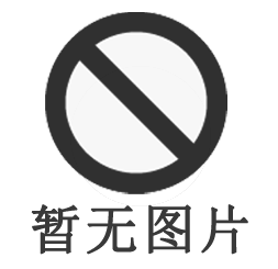CROWCON氣體檢測(cè)儀